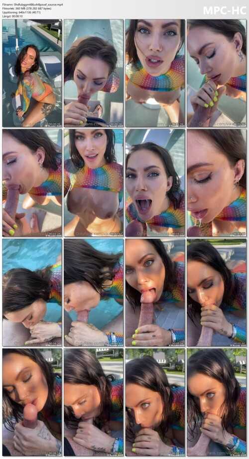 0hdfubggm486u4r8pzvaf source.mp4 thumbs8cbecdc4f5937801