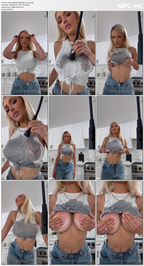 0he5fztdtt3lm9xj2fz6l source.mp4 thumbs9847a67a63f6a265