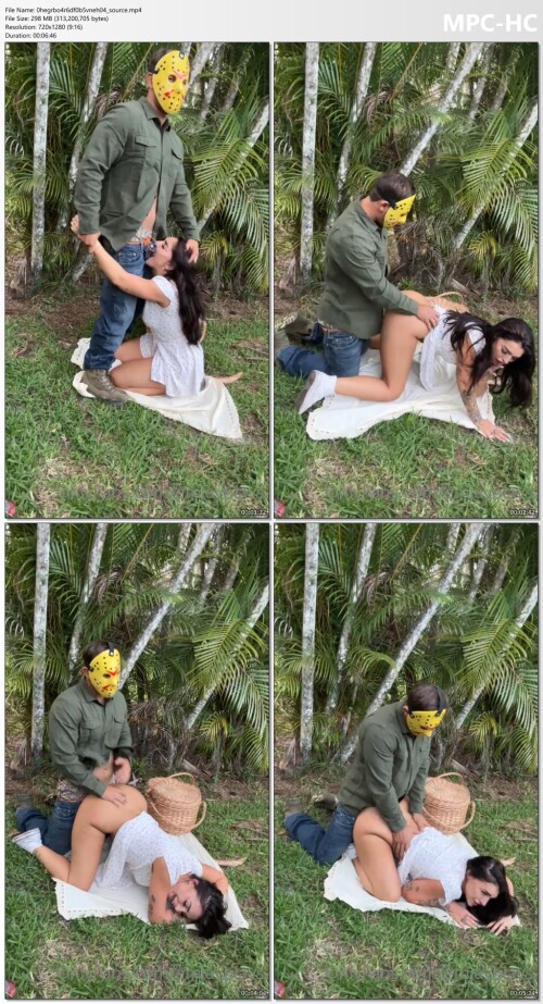 0hegrbo4r6df0b5vneh04 source.mp4 thumbs50b2799e552df42b