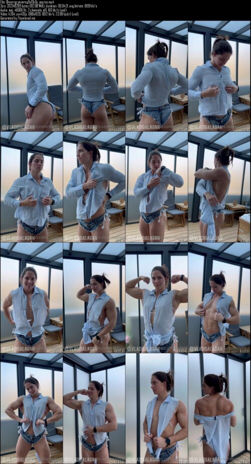 0hevrrgzymmrng9yl2b0s source213ea23a488f3f20