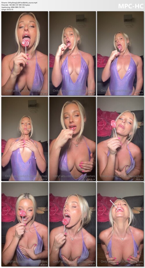 0hfcp9vwg2u041wv8dnhk source.mp4 thumbs0cd15baf9ce9340a
