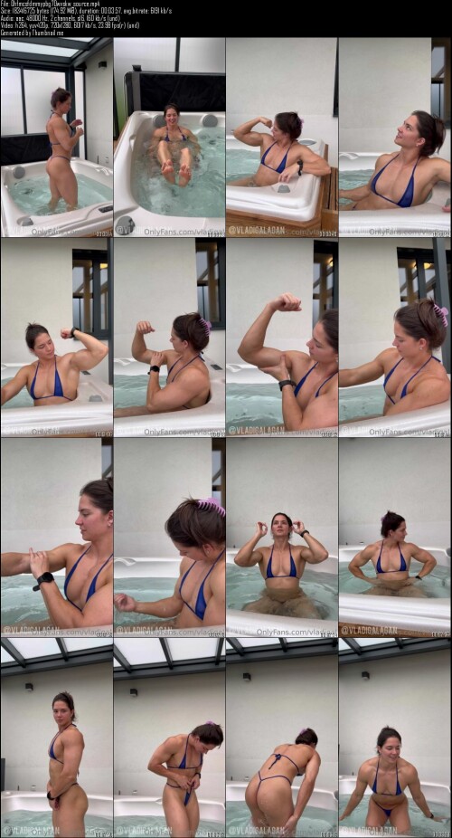 0hfmcsfdmmypbg70wvskw source295c4c58d5d1f063