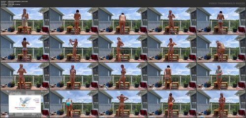 0hfq4ra6eqvf5snjj21ps source.mp4a22b33004c4f0289