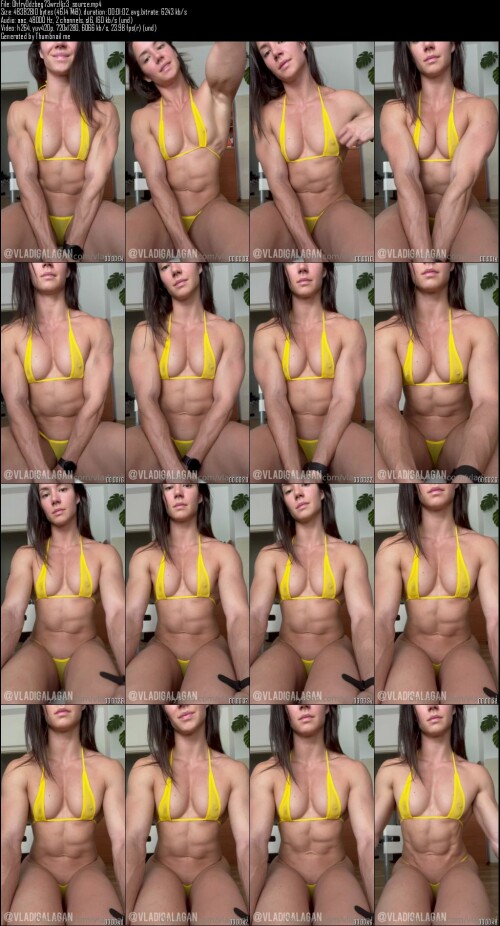 0hfry0dzbeg73wrzlljz3 source61b1c245dc396865