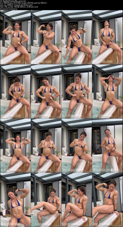 0hgf35s2vfhqsbsxn93eu source24186047c89a6e4b