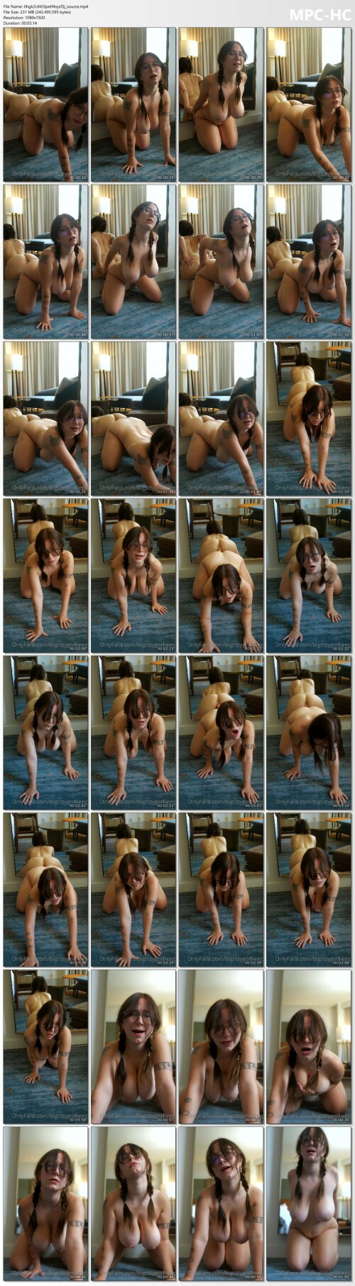 0hgk2c6t03petf4sysf3j source.mp4 thumbs03f5f774db225aee