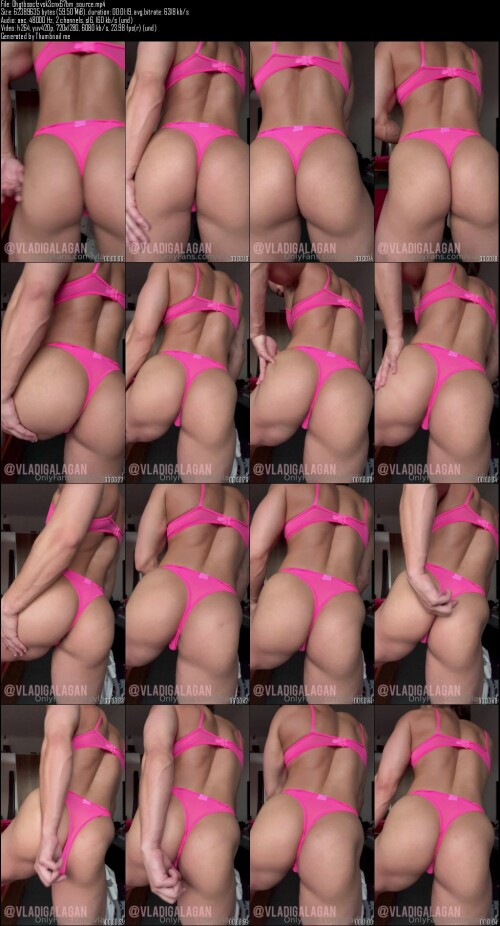 0hgtbsocfzvsk3cnx67bm sourcefaf2a6c66602d64d