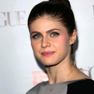 0hhV6i217dec3971be30734