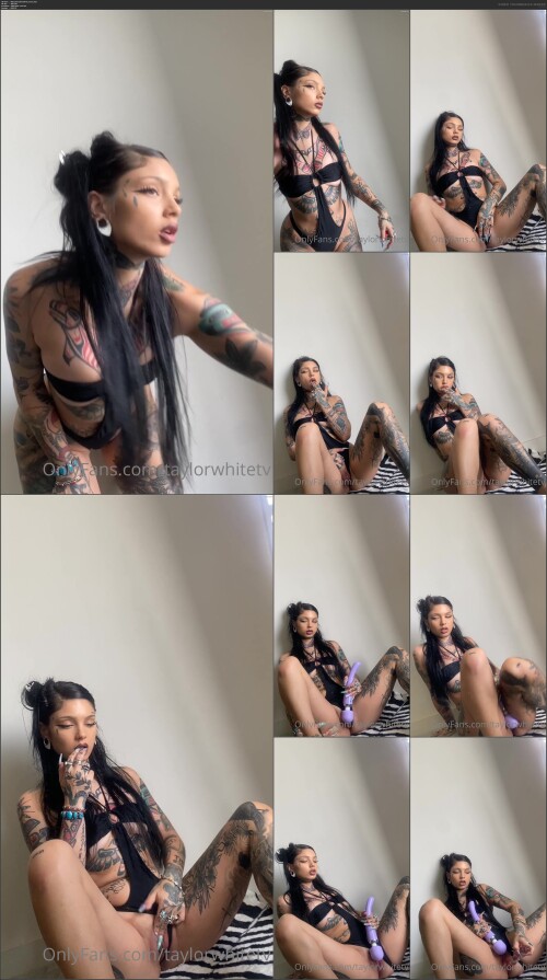 0hhaxx0eo1abvonifz7hj source.mp4d40ee2e9e1be4c82