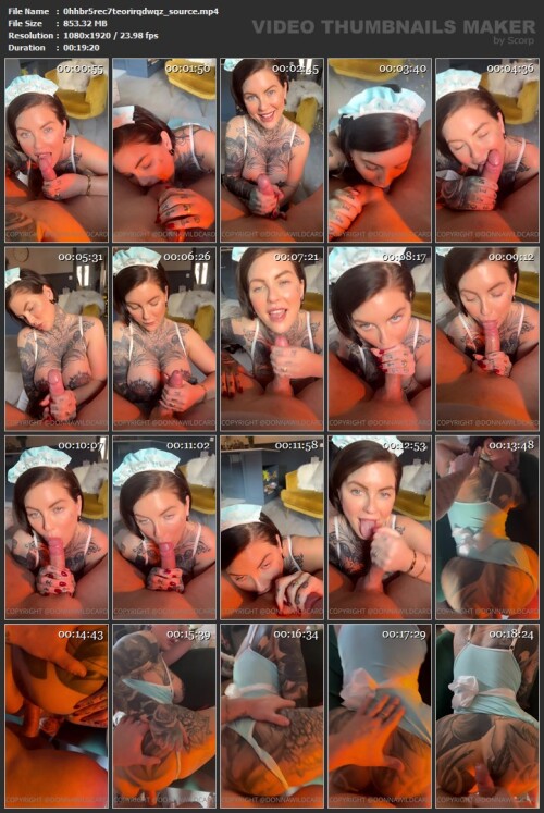 0hhbr5rec7teorirqdwqz source.mp4471aeb0e3bdbb84d