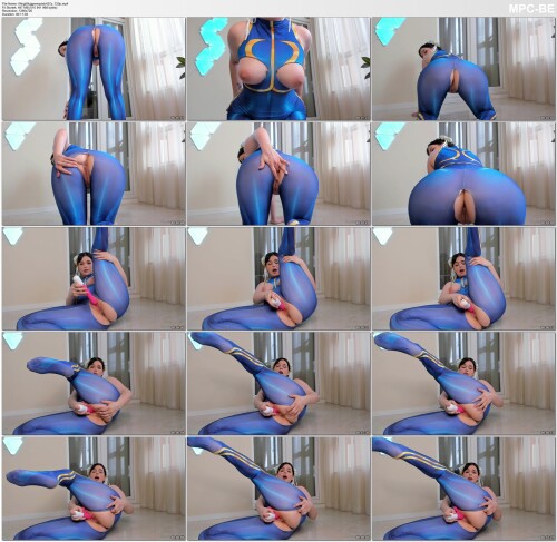 0hhg59ujjgwmqoisb427p 720p.mp4 thumbs 2024.04.01 01.26.50e4cc2967a7a924cd