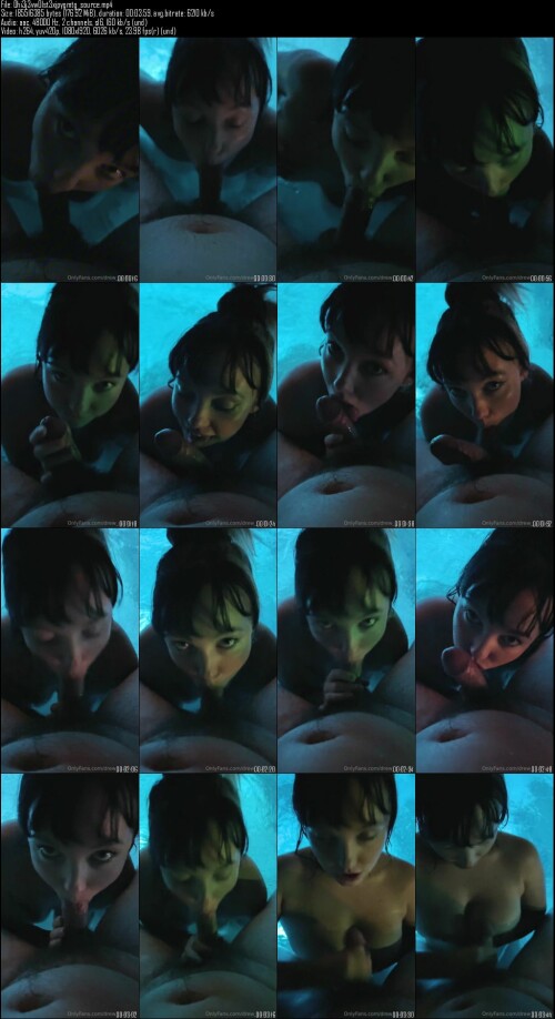 0hi3j3vw01st3xjpygmtg source5428ebc67403ed21