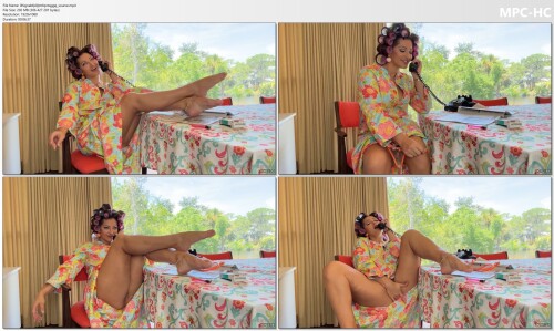 0hignabfp0jtmfqntqggq source.mp4 thumbs2b5cf6473e197a80