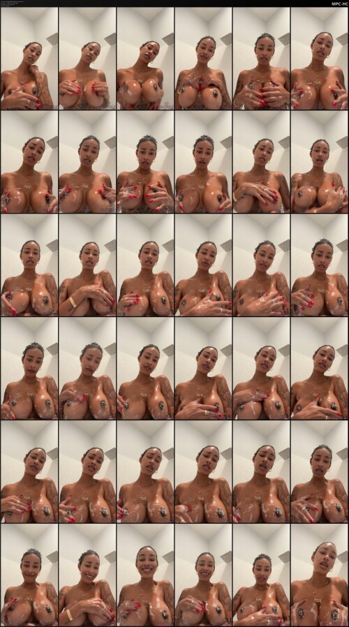 0hiqkhkl4f83n2iq53j3n source.mp4 thumbsf7ac62f9087c722f