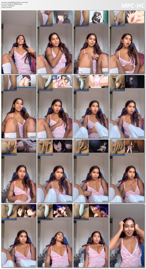 0hiwd2t84xktvj336yiye source.mp4 thumbsb00640357eb6c6a6
