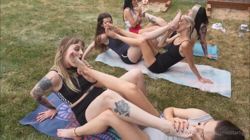 0hj3j36b6uigyvdqv8ans source.mp4 snapshot 03.04.18446c5aa2bb853a4f7