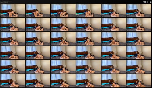 0hjf3y8nw47glay5wjki6 source.mp4 thumbsc0d70f777ae4da65