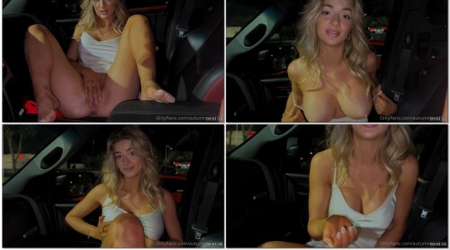 0hjn6pe1gfig0apg6umwl source.mp4 thumbs9f93fc51b5e98f8f