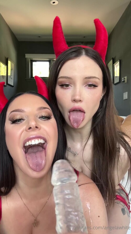 0hjqi0k43phis1dnrtgi0 source Moment42c2ed78253ab11f9