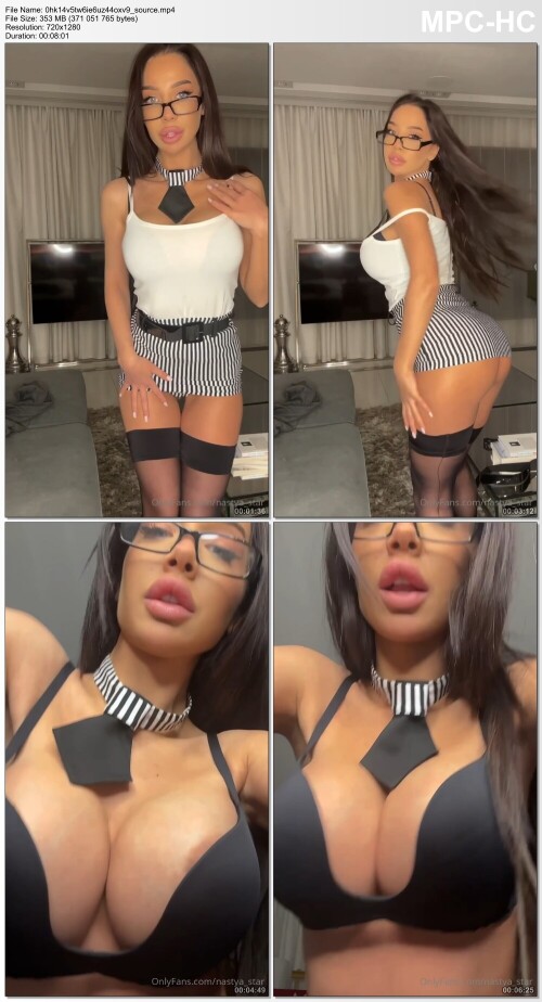 0hk14v5tw6ie6uz44oxv9 source.mp4 thumbs 05bbb398b92f4613