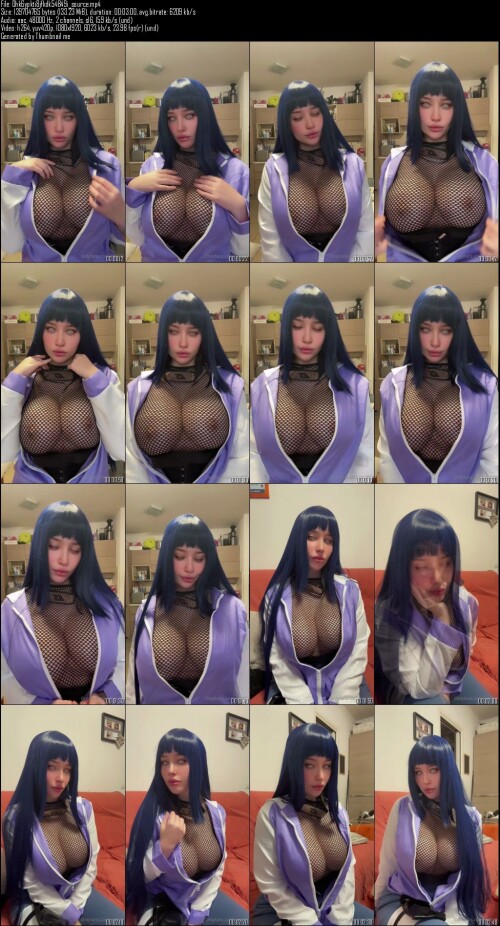 0hk6ypkti8jfkdk54849i source30b33071369c0e8e