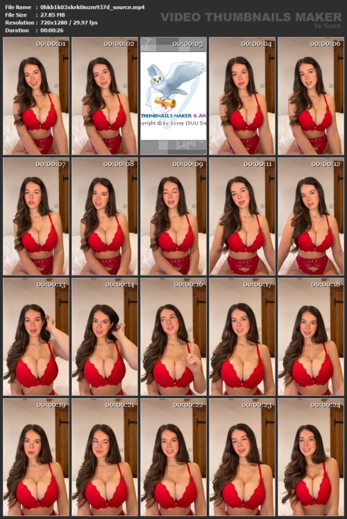 0hkb1k03xkrk0iozm937d source.mp48704c052cf3ec74b