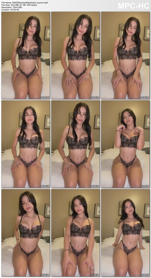 0hkf206smeia50eph0ywf source.mp4 thumbs d9b5cb762c47d275