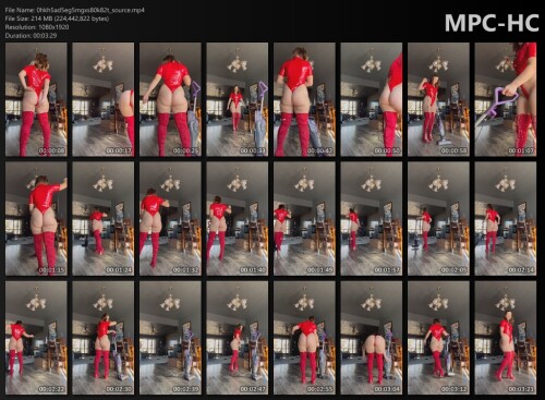 0hkh5ad5eg5mgxs80k82t source.mp4 thumbs4ecb74e4b0704e4b