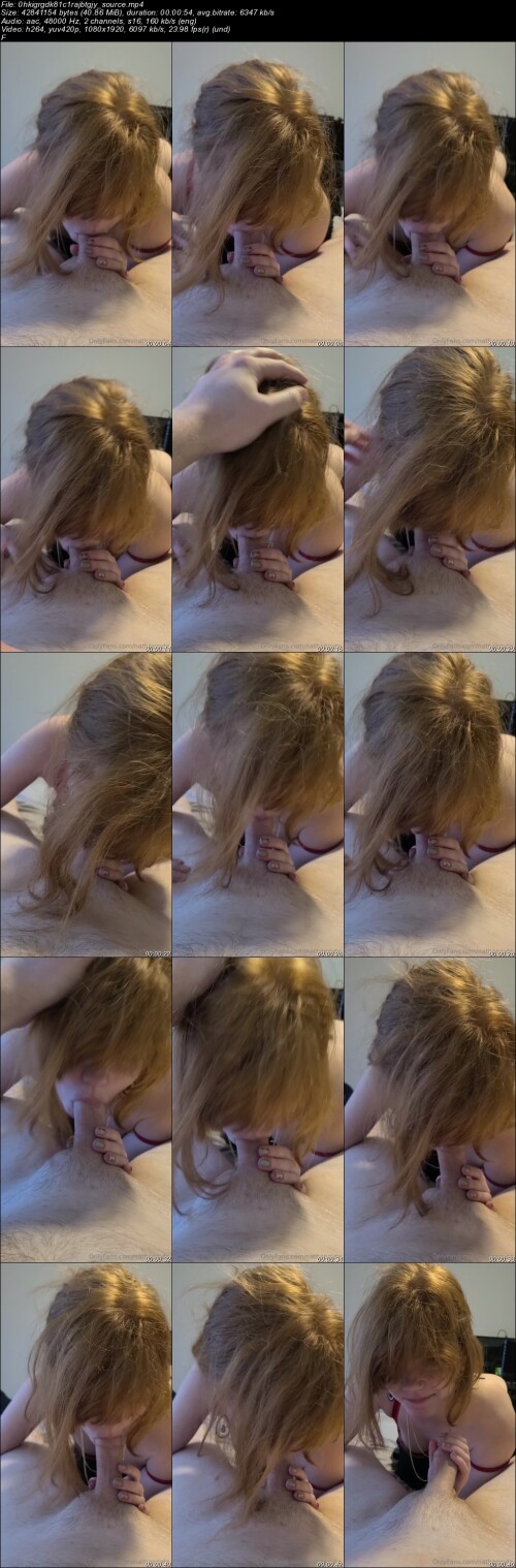 0hkigrgdk81c1rajbtgjy sourcec9ae5a88fc293ea5