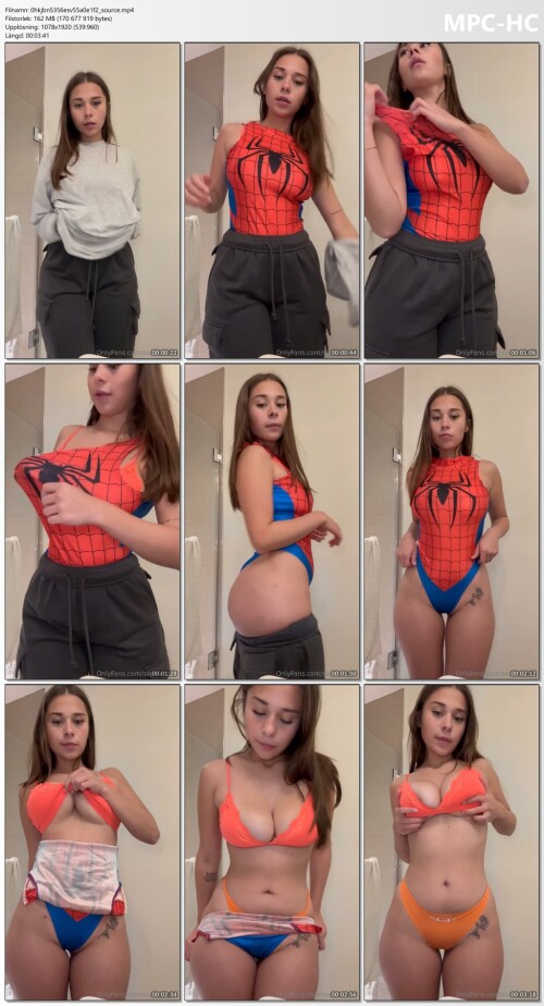 0hkjbn5356esv55a0e1f2 source.mp4 thumbs83008a73292bca59