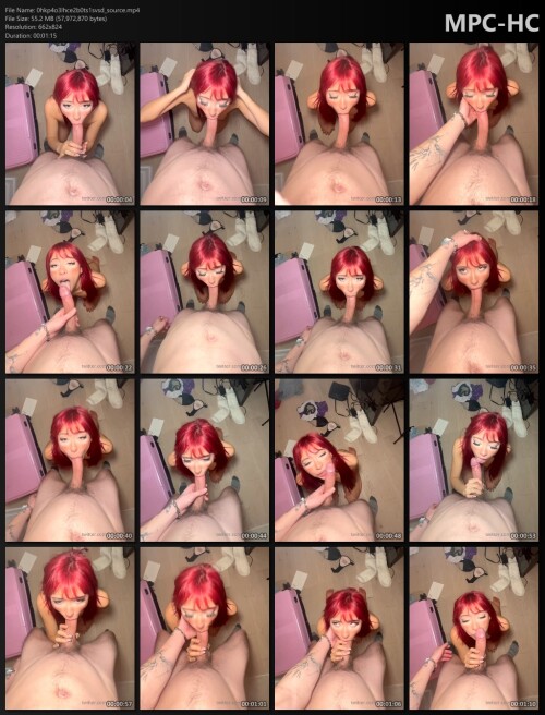 0hkp4o3lhce2b0ts1svsd source.mp4 thumbs8e92b735cf246ab1