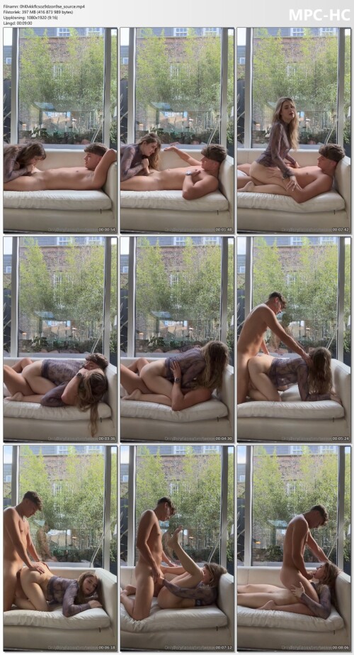 0hl0vkkflcsoz9dzon9se source.mp4 thumbsb123fc227dd7e6c1