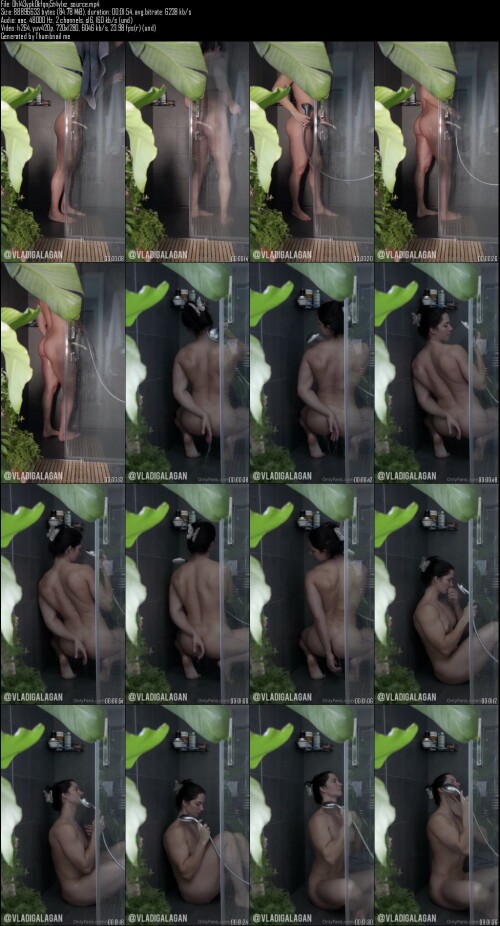 0hl43ypk0kfqnj5t4ylxz source985187f4e54b7597