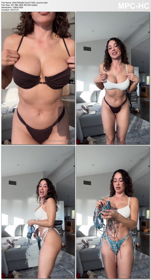 0hlw764lz8ic1bcm713k0 source.mp4 thumbs 57fcdd01e5c33225