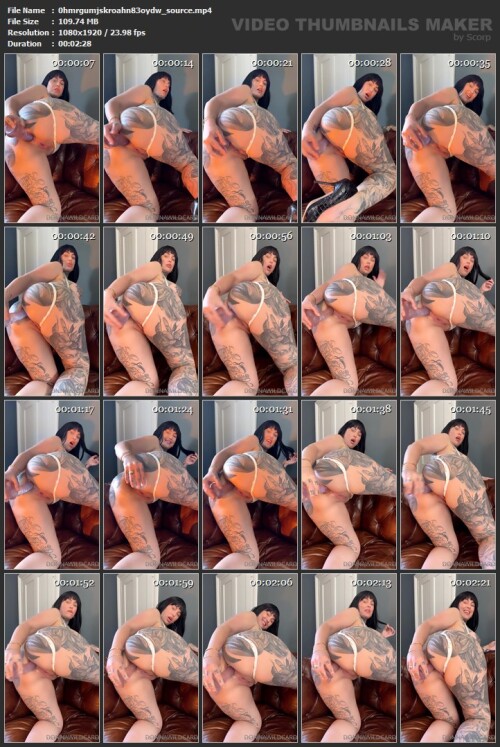 0hmrgumjskroahn83oydw source.mp4814ef879c1733b54