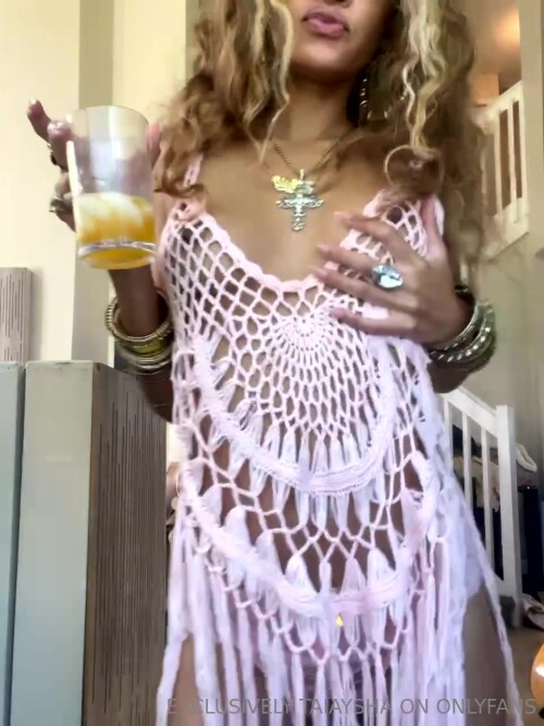 0hmrm2ymdyog1cdwituv3 source 124b9de5c086e64e4a