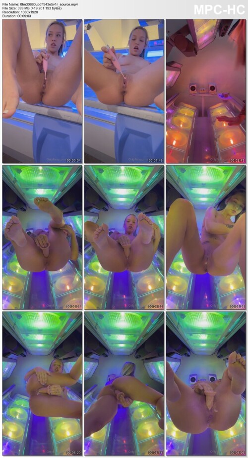 0hn30880updff543e5v1r source.mp4 thumbs 1a36d2fc4543b6a7