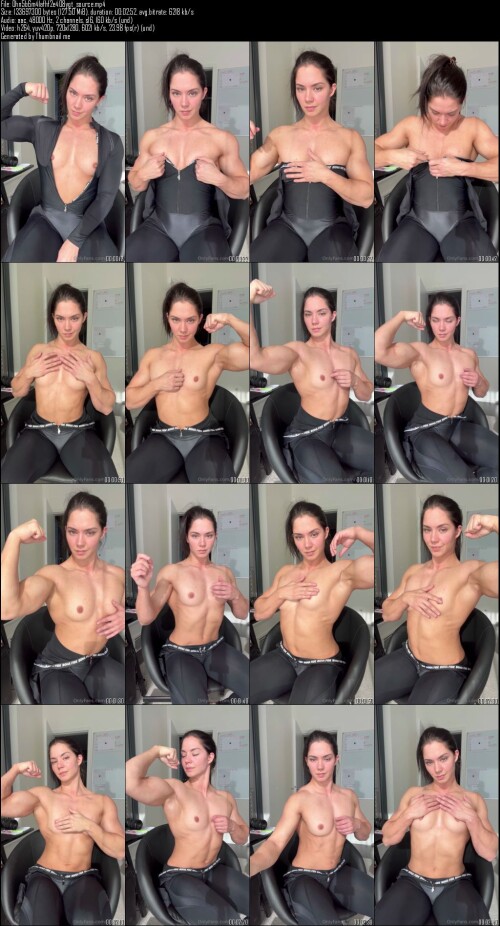 0hn5b6m4lafhf2e408ygt sourceeaa1c30e637f9f26