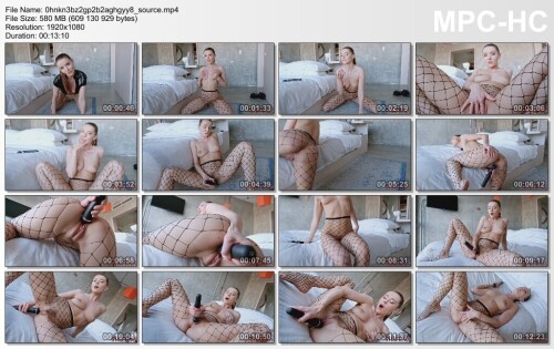 0hnkn3bz2gp2b2aghgyy8 source.mp4 thumbs 81650af2b0f4d468