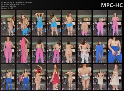 0hnomp1fhb20z0ozllcvo source.mp4 thumbs6ca0b9bb2eea2438