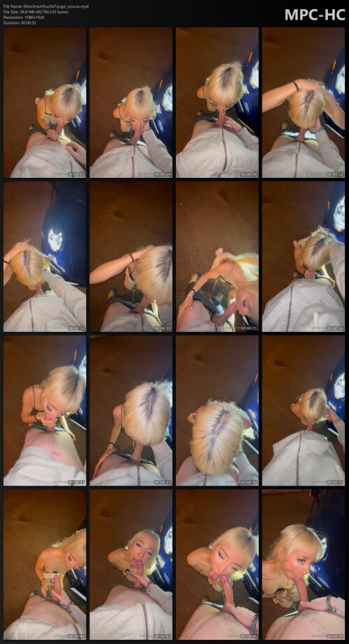 0hns3mulr9uo3tl7qvgzi source.mp4 thumbs09287d419257641c