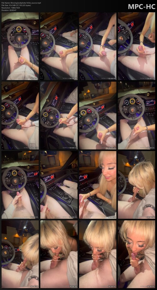 0hns3rg2so0p4s4w165ib source.mp4 thumbsf8e92de679267ae3