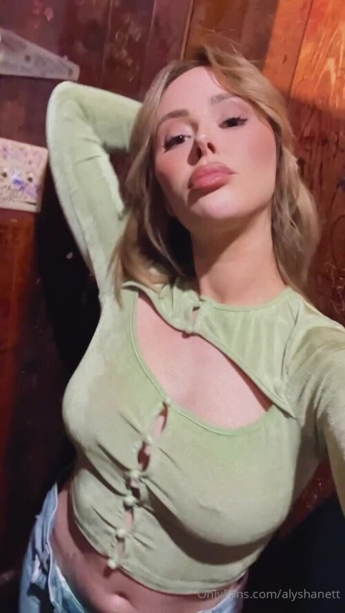 0hnv1x3thvf9auf6d63r4 source 0a0cb128d2da3c643