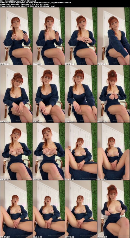 0hnxc2j0tuarujpa70fw1 720p32b8dd77a96df625