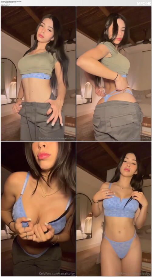 0ho47wibkxttvn9mwupbf source.mp4 thumbs30c562654f68f80e