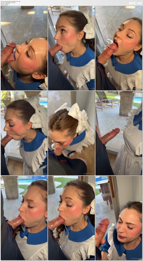 0hode1vk89o1yoxz3n99d source.mp4 thumbsc1b0fdae6d18dd4e