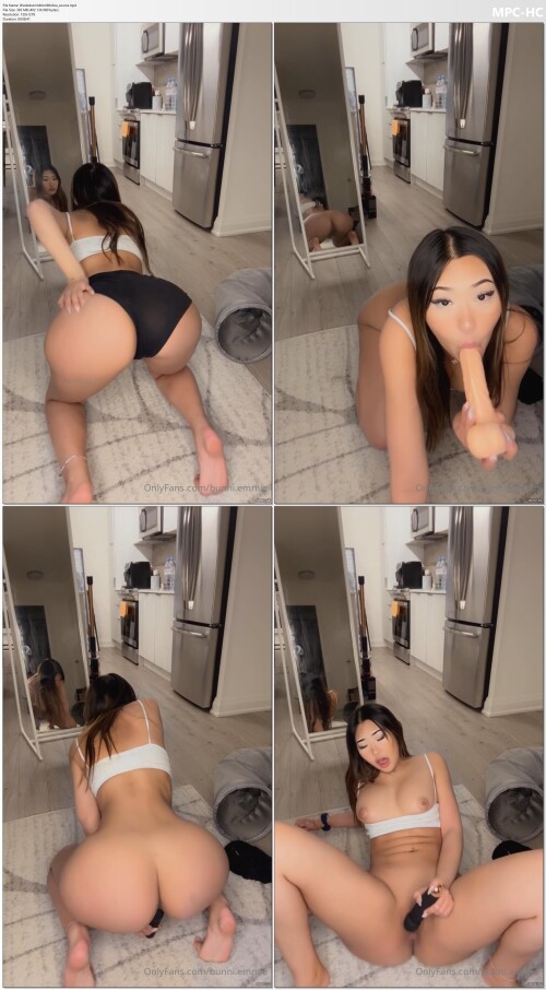 0hodekszrnh4tkm90v0oa source.mp4 thumbsdd16e3553ecb06c7