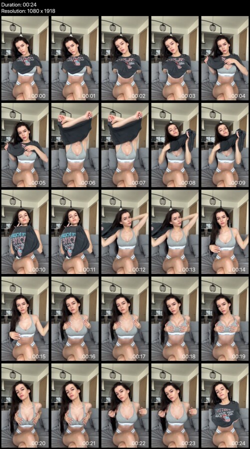 0hood816wosh4pd4oqxie sourcea1045b435674c990