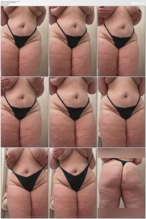 0hov2535h7hvdrdjb0lqu source.mp4 thumbs27b49e656ed056f8