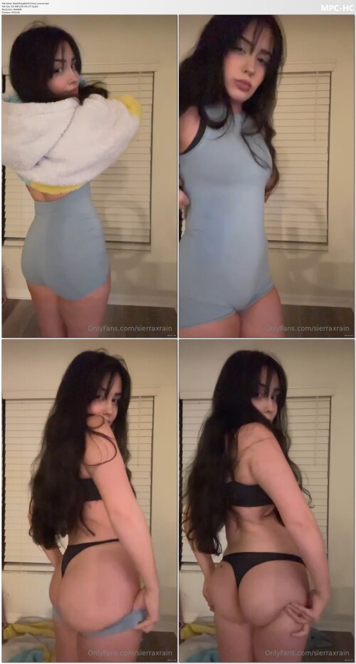 0hp0it5zpg5kbf1231ex3 source.mp4 thumbs370b5a21939e83cf